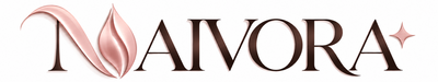 Naivora